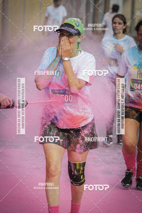 Buy your photos of the eventColor Race Brasil - So Carlos on Fotop