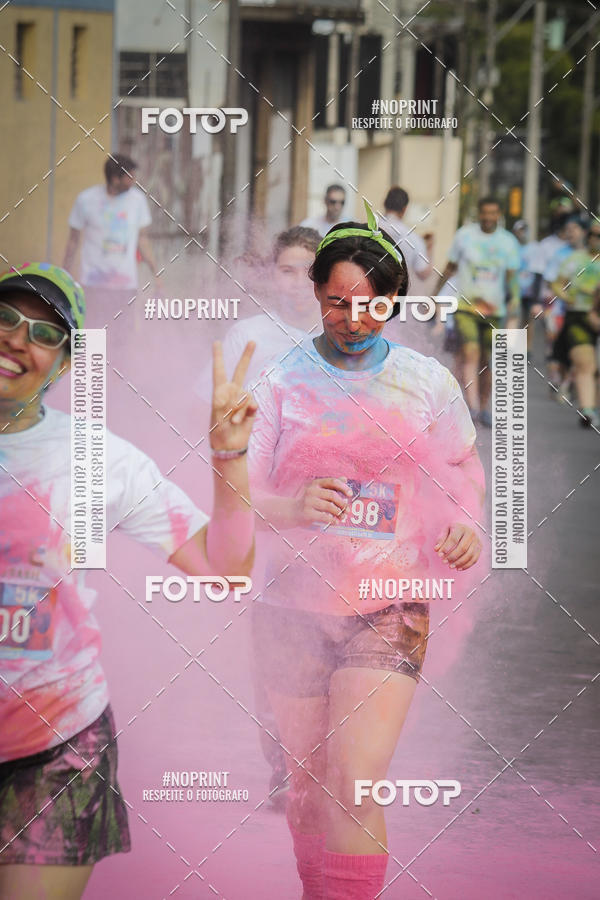 Buy your photos of the eventColor Race Brasil - So Carlos on Fotop