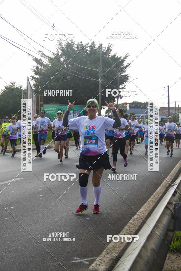 Buy your photos of the eventColor Race Brasil - S�o Carlos on Fotop
