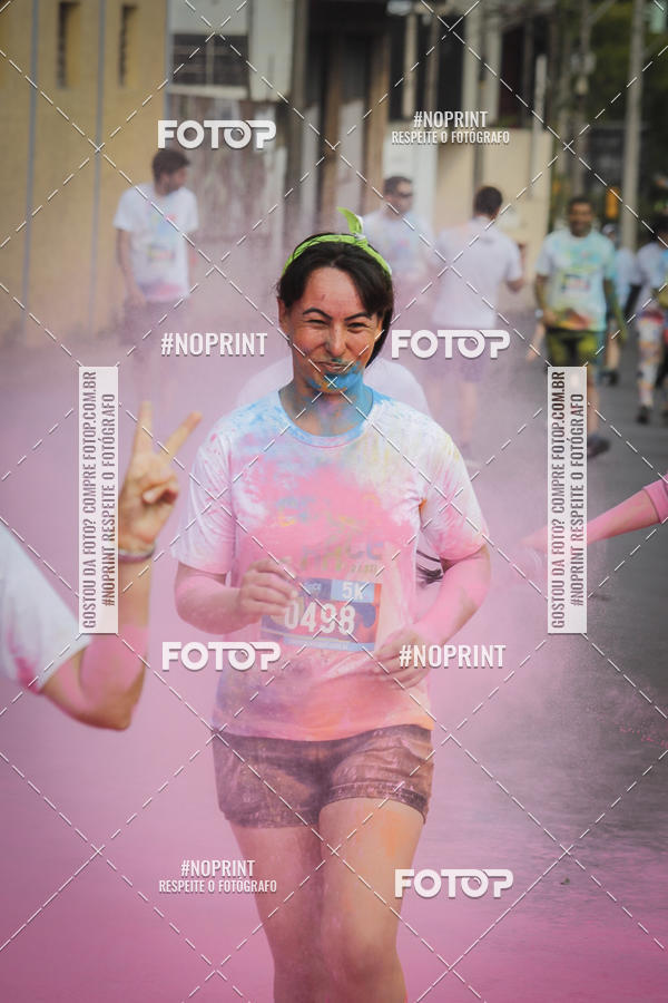 Buy your photos of the eventColor Race Brasil - So Carlos on Fotop