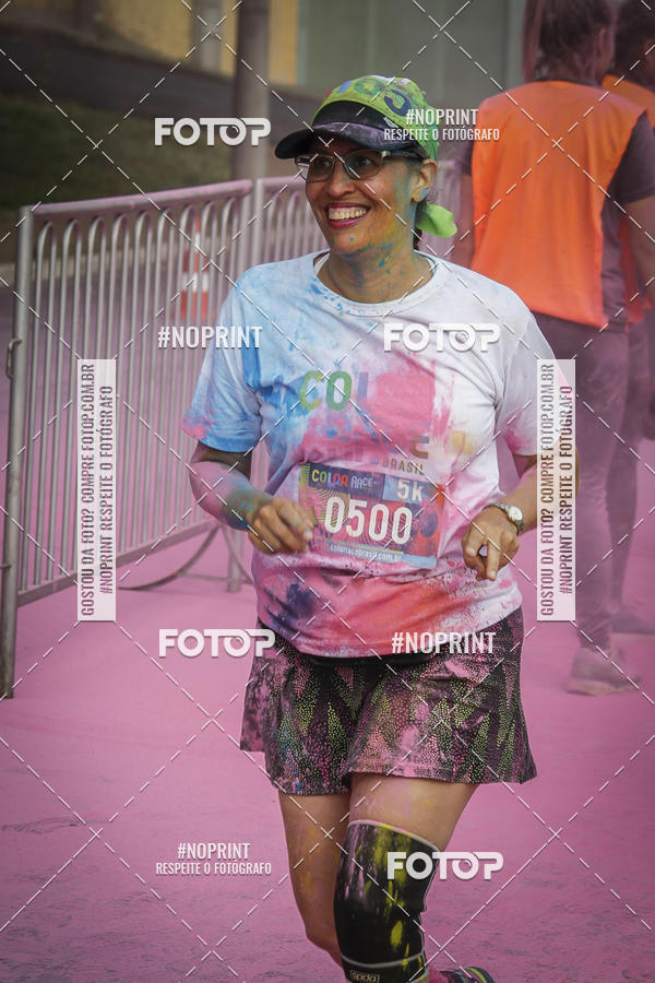 Buy your photos of the eventColor Race Brasil - So Carlos on Fotop