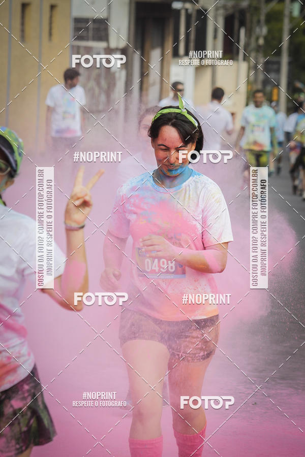 Buy your photos of the eventColor Race Brasil - So Carlos on Fotop