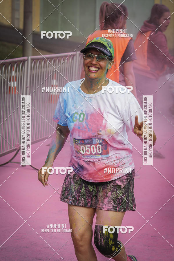 Buy your photos of the eventColor Race Brasil - So Carlos on Fotop