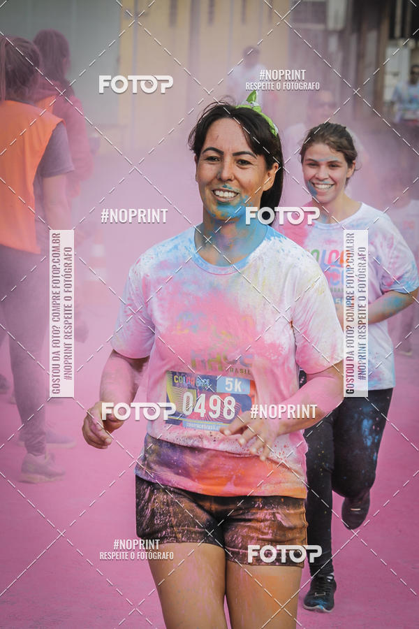 Buy your photos of the eventColor Race Brasil - So Carlos on Fotop