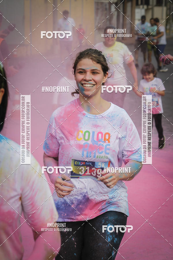 Buy your photos of the eventColor Race Brasil - So Carlos on Fotop