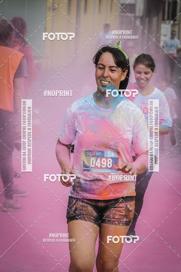 Buy your photos of the eventColor Race Brasil - So Carlos on Fotop