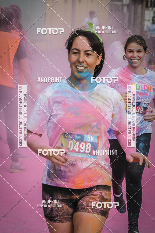 Buy your photos of the eventColor Race Brasil - So Carlos on Fotop