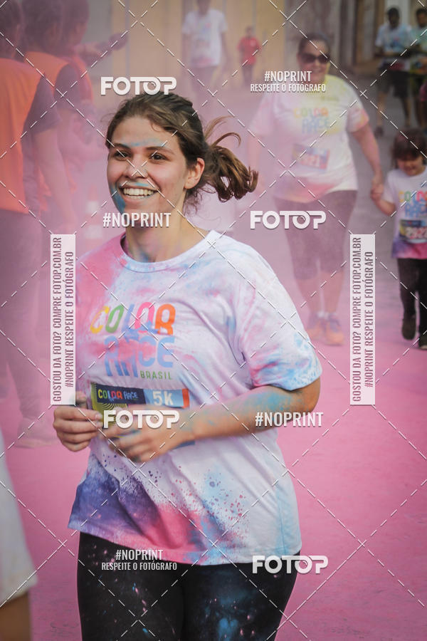 Buy your photos of the eventColor Race Brasil - So Carlos on Fotop