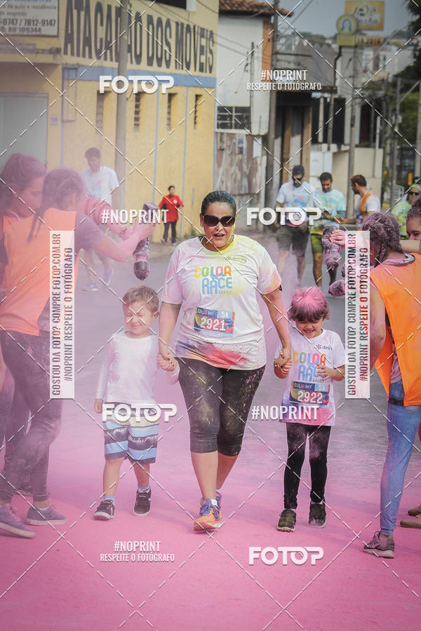 Buy your photos of the eventColor Race Brasil - So Carlos on Fotop