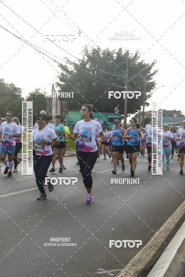 Buy your photos of the eventColor Race Brasil - S�o Carlos on Fotop