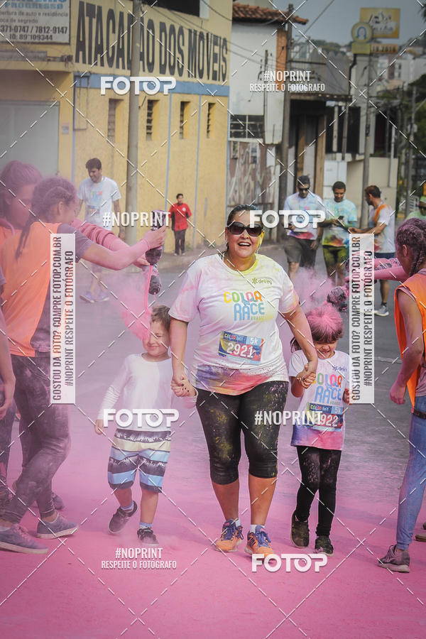 Buy your photos of the eventColor Race Brasil - So Carlos on Fotop
