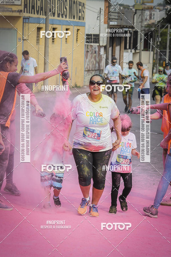 Buy your photos of the eventColor Race Brasil - So Carlos on Fotop