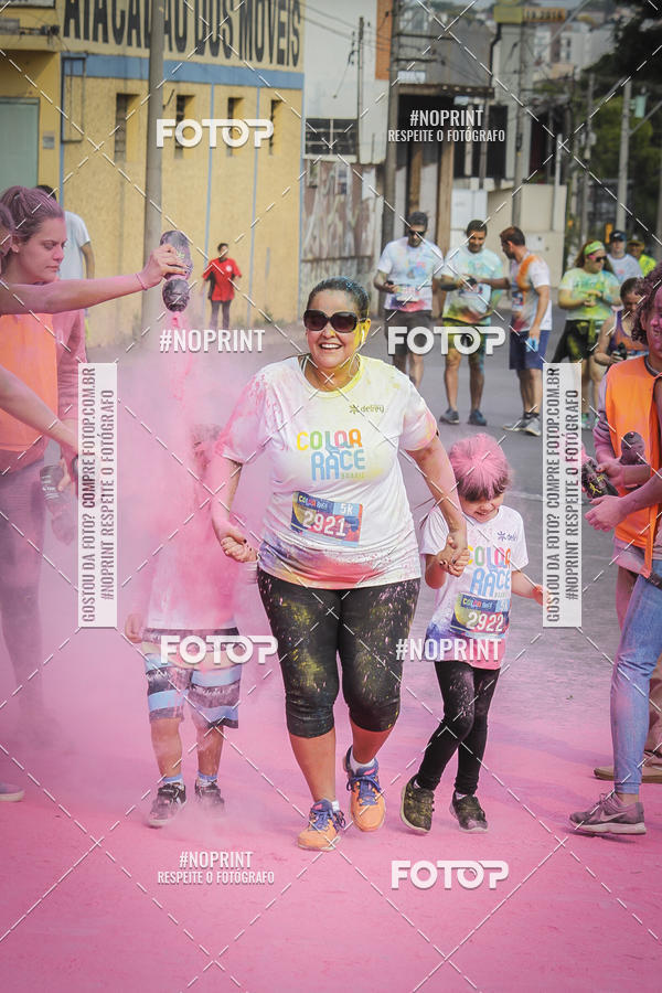 Buy your photos of the eventColor Race Brasil - So Carlos on Fotop