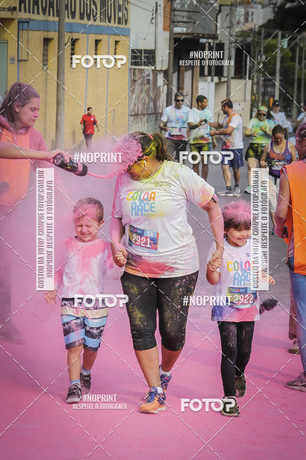 Buy your photos of the eventColor Race Brasil - So Carlos on Fotop