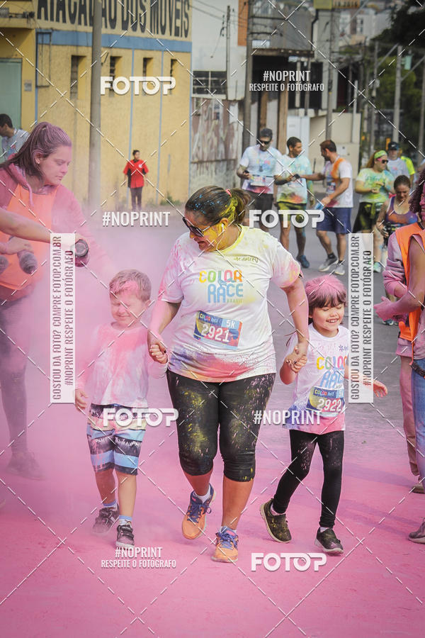 Buy your photos of the eventColor Race Brasil - So Carlos on Fotop