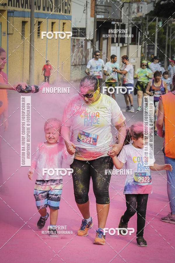 Buy your photos of the eventColor Race Brasil - So Carlos on Fotop