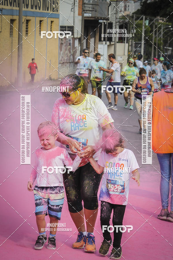 Buy your photos of the eventColor Race Brasil - So Carlos on Fotop