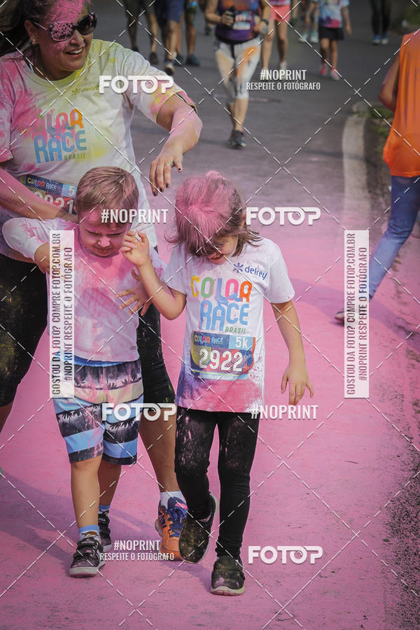 Buy your photos of the eventColor Race Brasil - So Carlos on Fotop