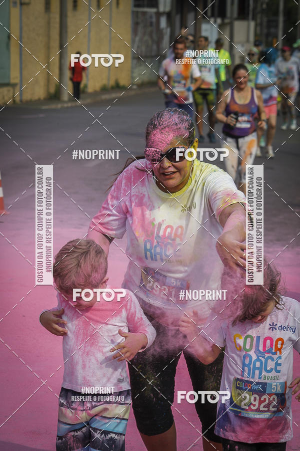 Buy your photos of the eventColor Race Brasil - So Carlos on Fotop