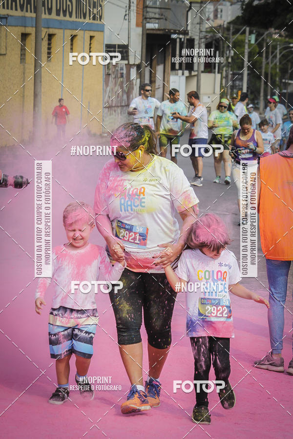 Buy your photos of the eventColor Race Brasil - So Carlos on Fotop