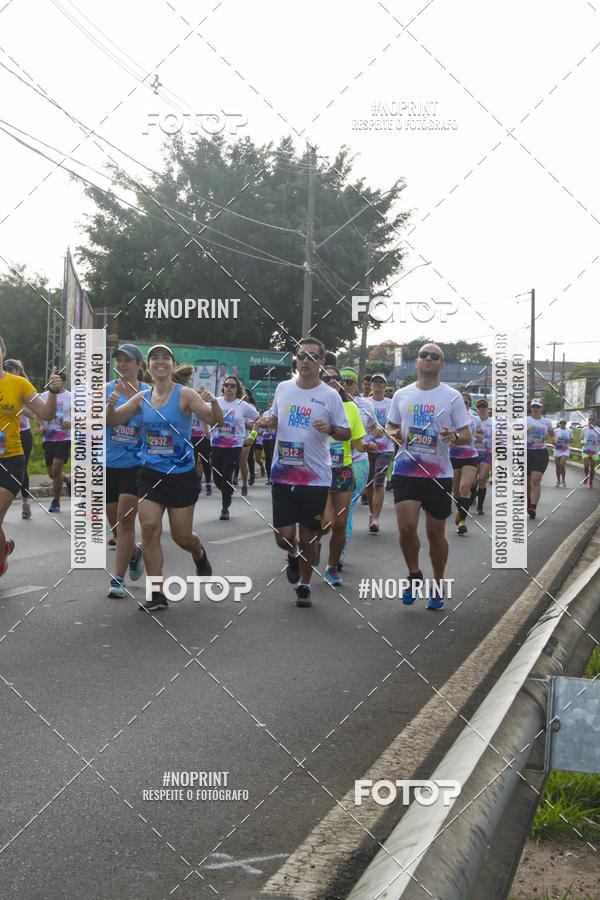 Buy your photos of the eventColor Race Brasil - S�o Carlos on Fotop