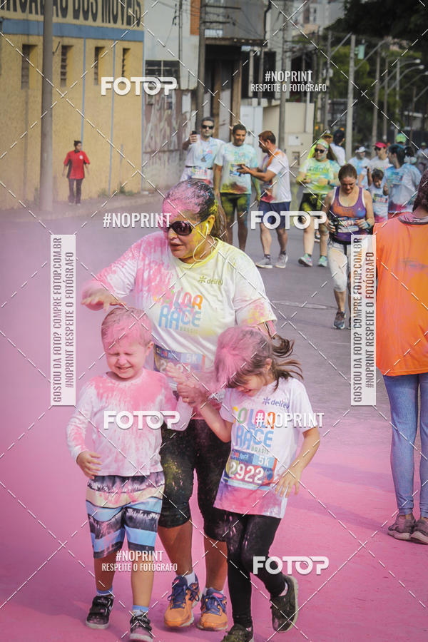 Buy your photos of the eventColor Race Brasil - So Carlos on Fotop