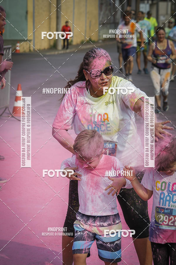 Buy your photos of the eventColor Race Brasil - So Carlos on Fotop