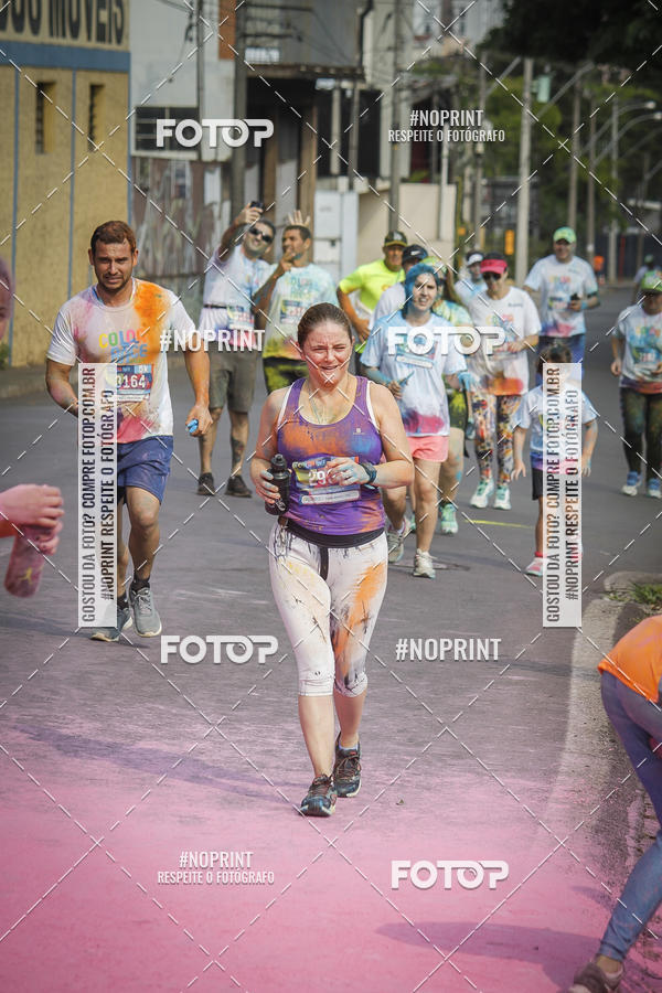 Buy your photos of the eventColor Race Brasil - So Carlos on Fotop