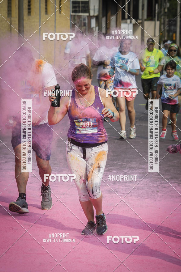 Buy your photos of the eventColor Race Brasil - So Carlos on Fotop