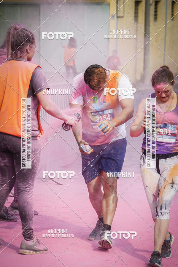Buy your photos of the eventColor Race Brasil - So Carlos on Fotop