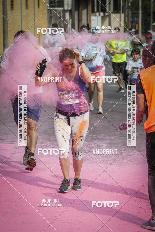 Buy your photos of the eventColor Race Brasil - So Carlos on Fotop