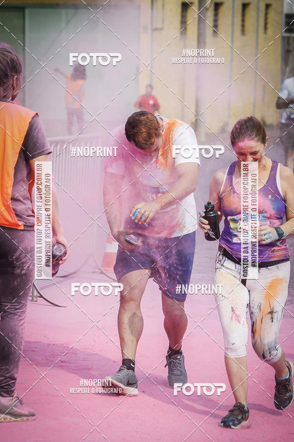 Buy your photos of the eventColor Race Brasil - So Carlos on Fotop
