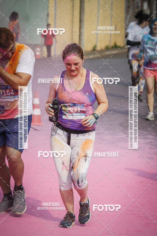Buy your photos of the eventColor Race Brasil - So Carlos on Fotop