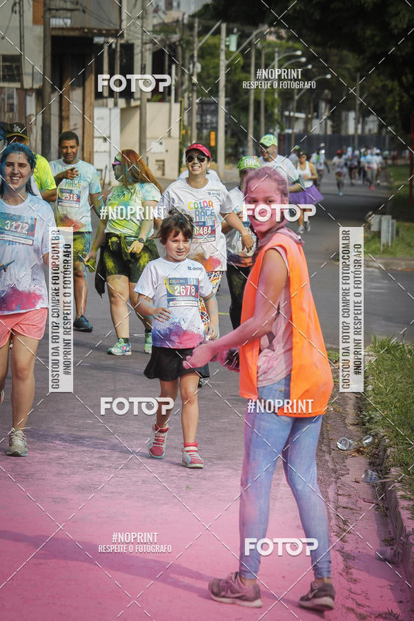 Buy your photos of the eventColor Race Brasil - So Carlos on Fotop