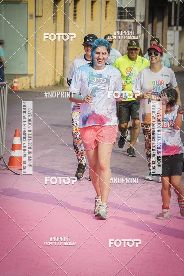 Buy your photos of the eventColor Race Brasil - So Carlos on Fotop