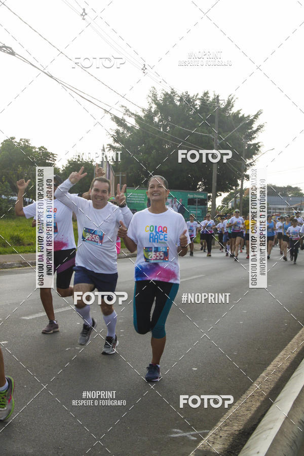 Buy your photos of the eventColor Race Brasil - S�o Carlos on Fotop