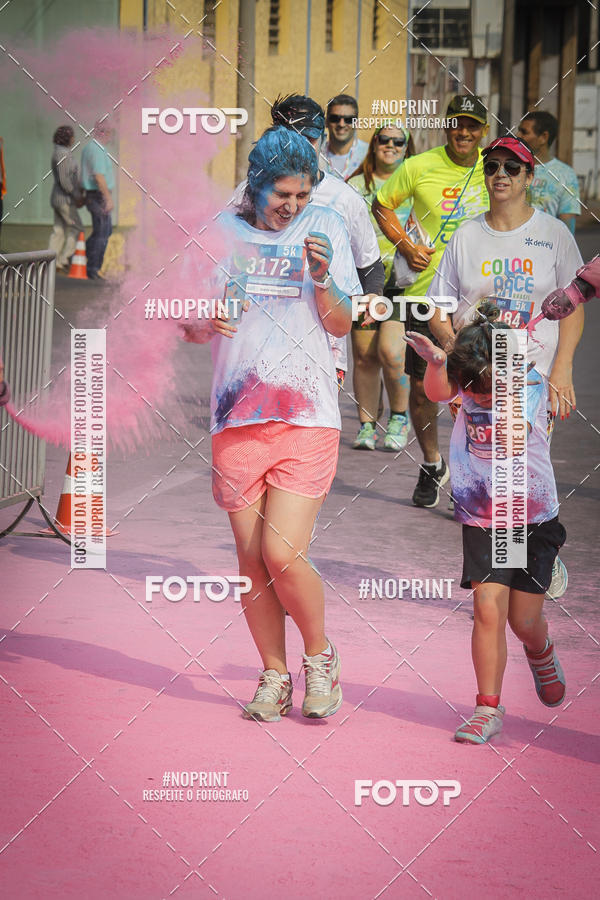 Buy your photos of the eventColor Race Brasil - So Carlos on Fotop