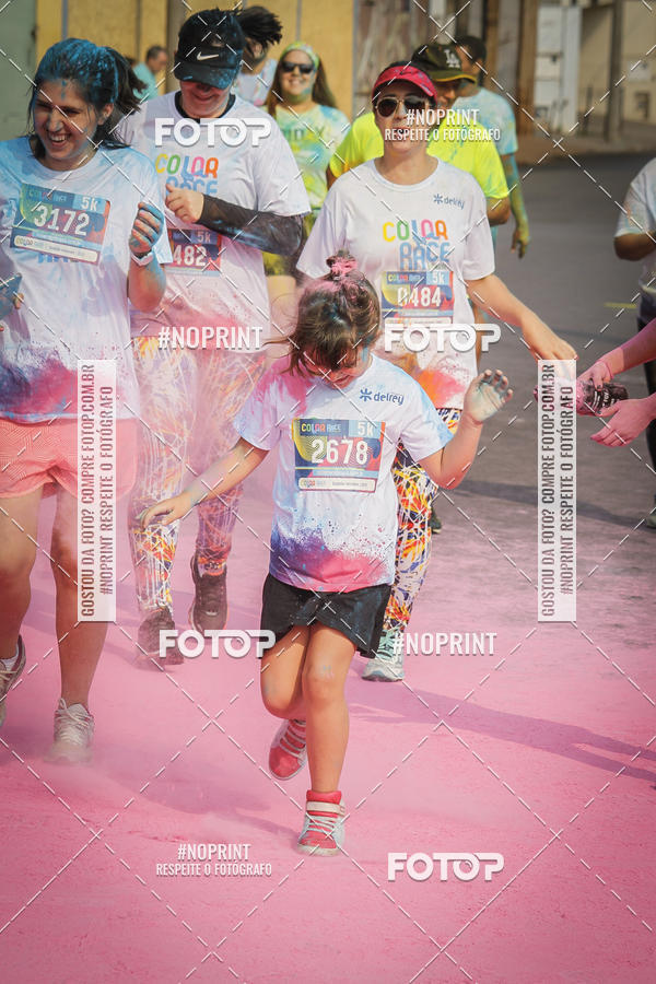 Buy your photos of the eventColor Race Brasil - So Carlos on Fotop