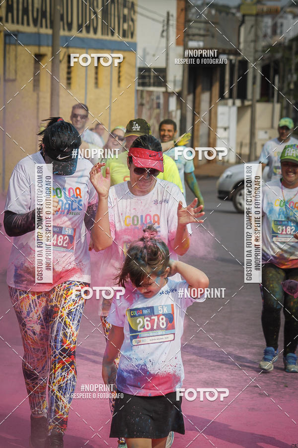 Buy your photos of the eventColor Race Brasil - So Carlos on Fotop
