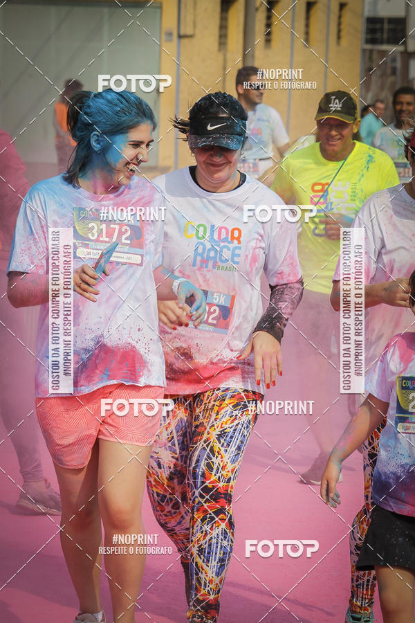 Buy your photos of the eventColor Race Brasil - So Carlos on Fotop