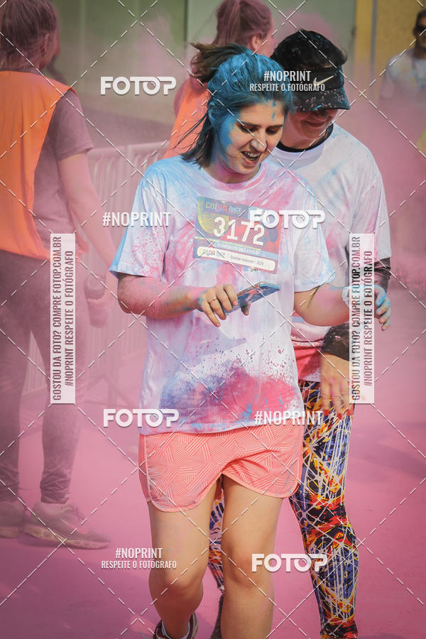 Buy your photos of the eventColor Race Brasil - So Carlos on Fotop