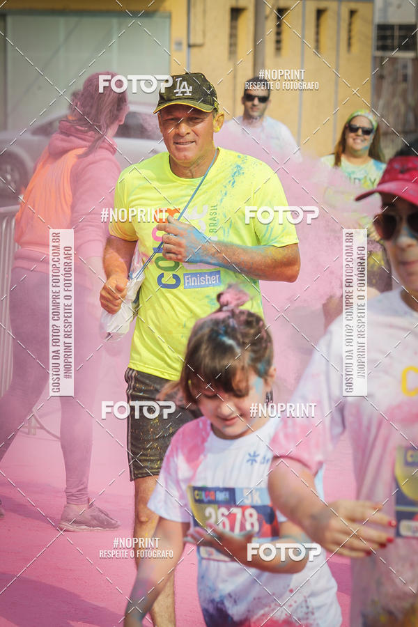 Buy your photos of the eventColor Race Brasil - So Carlos on Fotop