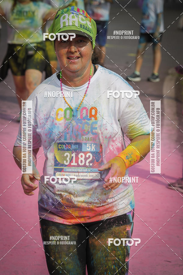 Buy your photos of the eventColor Race Brasil - So Carlos on Fotop
