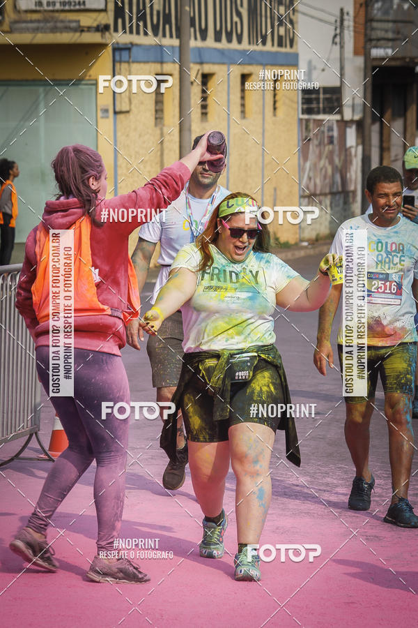 Buy your photos of the eventColor Race Brasil - So Carlos on Fotop