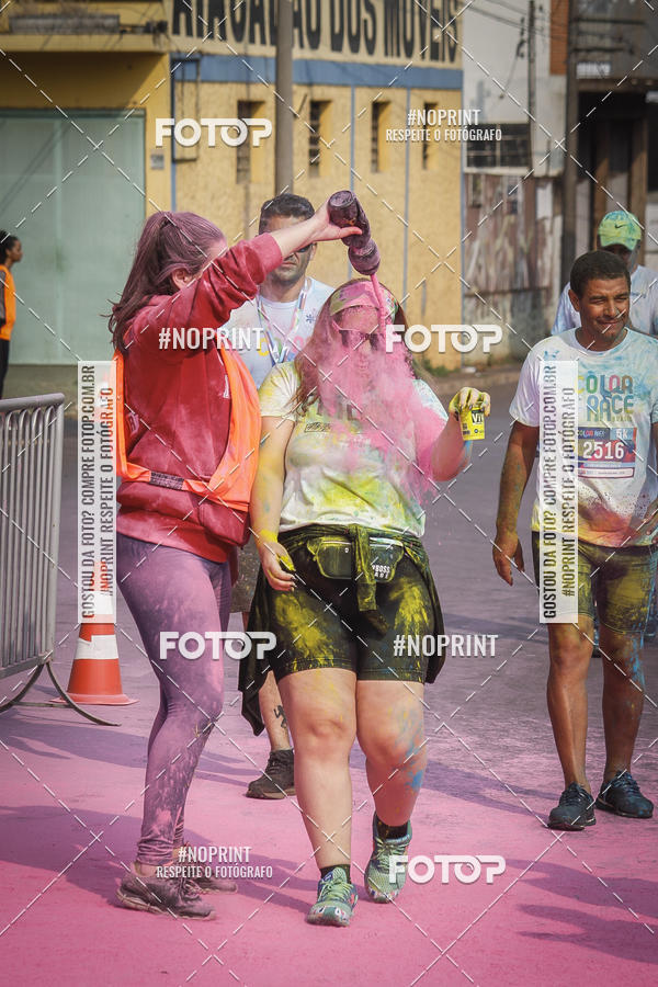 Buy your photos of the eventColor Race Brasil - So Carlos on Fotop