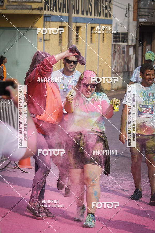 Buy your photos of the eventColor Race Brasil - So Carlos on Fotop