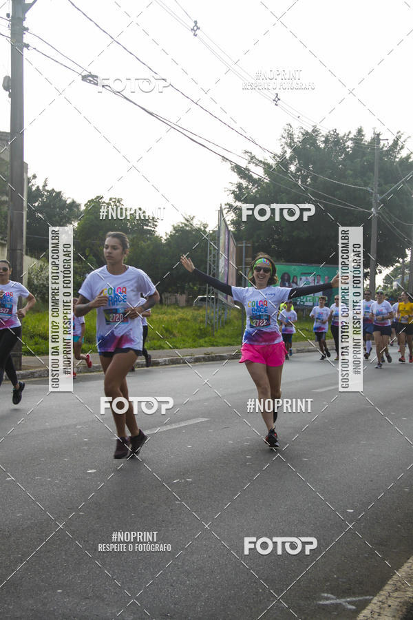 Buy your photos of the eventColor Race Brasil - S�o Carlos on Fotop