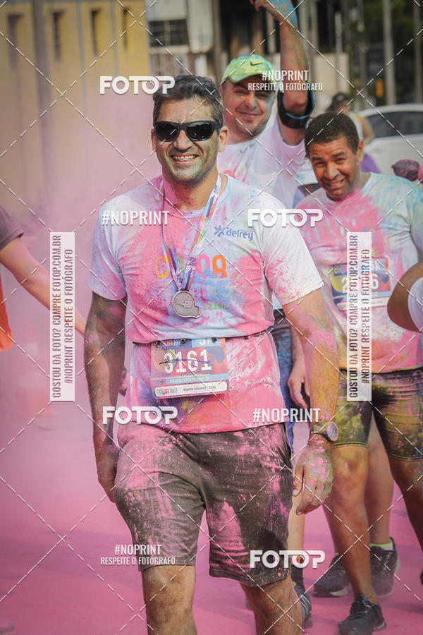 Buy your photos of the eventColor Race Brasil - So Carlos on Fotop