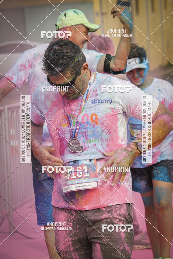 Buy your photos of the eventColor Race Brasil - So Carlos on Fotop
