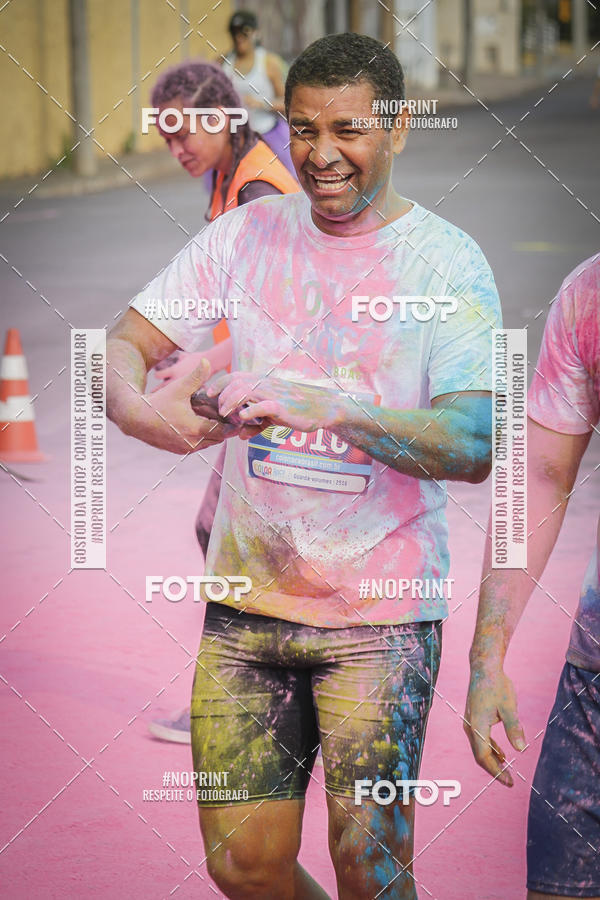 Buy your photos of the eventColor Race Brasil - So Carlos on Fotop